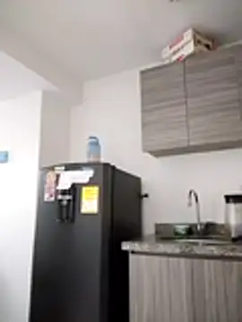 nicolle milf1978 online show from 04.10.26