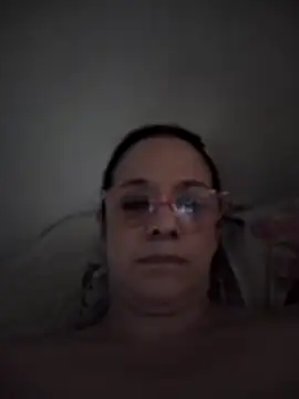 nicolle milf1978 online show from 04.16.26