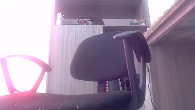 nicolle milf1978 online show from 06.21.26