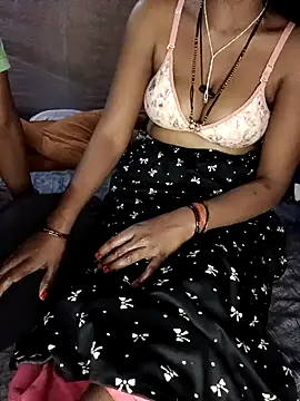 tammy-lisha online show from 02.01.25