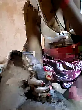 tammy-lisha online show from 12.19.25