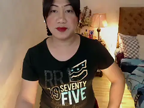 playtimesussy69 online show from 12.10.24