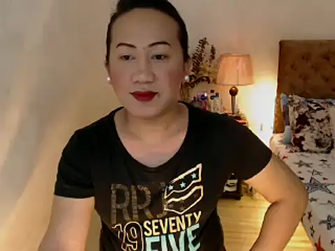 playtimesussy69 online show from 01.12.25