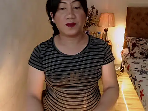 playtimesussy69 online show from 03.13.25