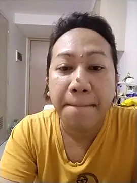 playtimesussy69 online show from 10.05.25