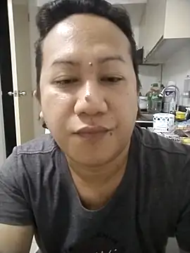 playtimesussy69 online show from 10.08.25