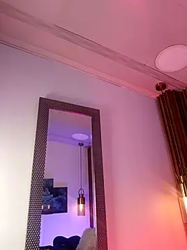 Noah Xitruxx online show from 10.03.25