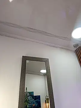 Noah Xitruxx online show from 10.04.25