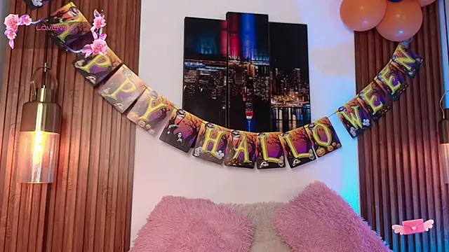 Noah Xitruxx online show from 10.14.25