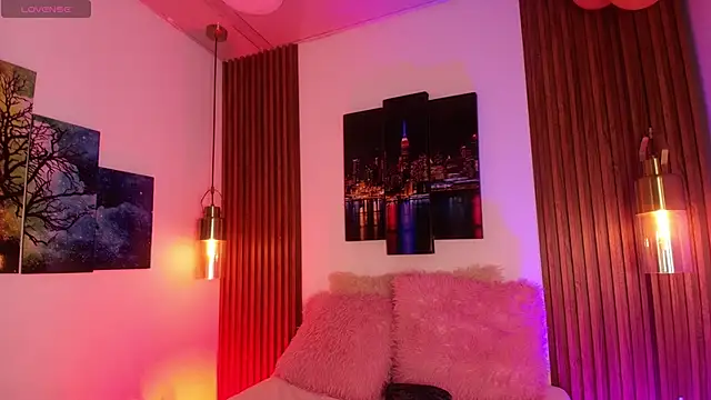 Noah Xitruxx online show from 11.09.25