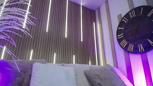 Noah Xitruxx online show from 11.26.25