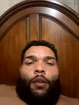 Snapshot of chupavajinaspuertorico30 chatting on 10.26.25 chupavajinaspuertorico30 online show from 10.26.25