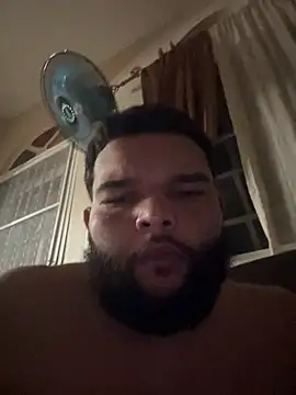 Snapshot of chupavajinaspuertorico30 chatting on 10.28.25 chupavajinaspuertorico30 online show from 10.28.25