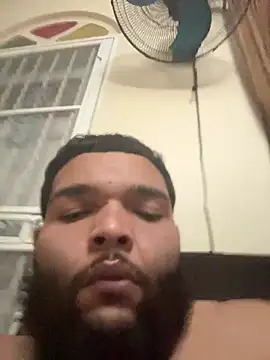 Snapshot of chupavajinaspuertorico30 chatting on 10.29.25 chupavajinaspuertorico30 online show from 10.29.25