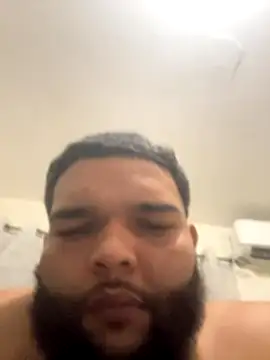 Snapshot of chupavajinaspuertorico30 chatting on 11.03.25 chupavajinaspuertorico30 online show from 11.03.25