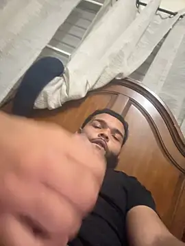 Snapshot of chupavajinaspuertorico30 chatting on 11.03.25 chupavajinaspuertorico30 online show from 11.03.25