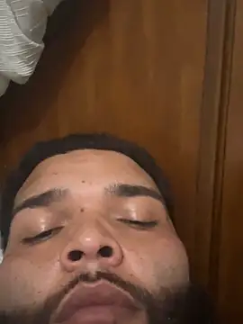 Snapshot of chupavajinaspuertorico30 chatting on 11.04.25 chupavajinaspuertorico30 online show from 11.04.25