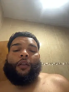 Snapshot of chupavajinaspuertorico30 chatting on 11.12.25 chupavajinaspuertorico30 online show from 11.12.25