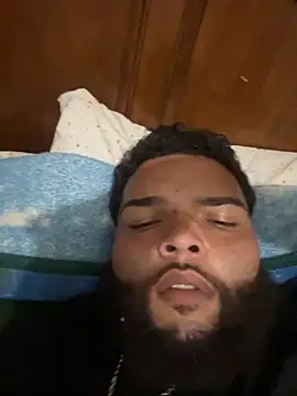 Snapshot of chupavajinaspuertorico30 chatting on 11.22.25 chupavajinaspuertorico30 online show from 11.22.25