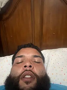 Snapshot of chupavajinaspuertorico30 chatting on 11.24.25 chupavajinaspuertorico30 online show from 11.24.25