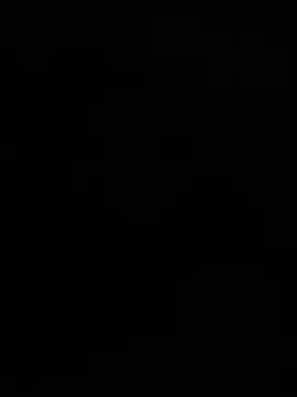 Snapshot of chupavajinaspuertorico30 chatting on 12.17.25 chupavajinaspuertorico30 online show from 12.17.25