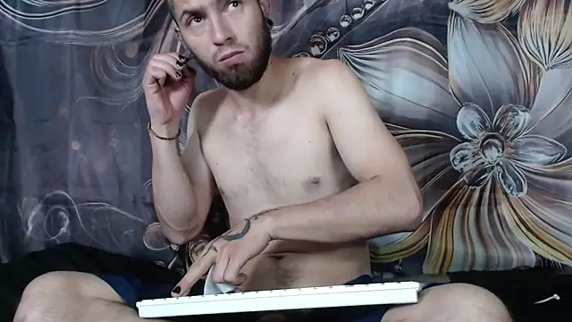 Snapshot of _Asmodeo666 chatting on 02.15.26 Asmodeo666 online show from 02.15.26