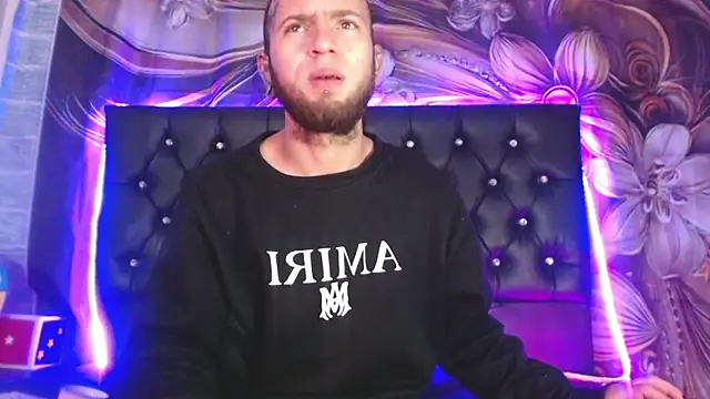 Snapshot of _Asmodeo666 chatting on 02.23.26 Asmodeo666 online show from 02.23.26