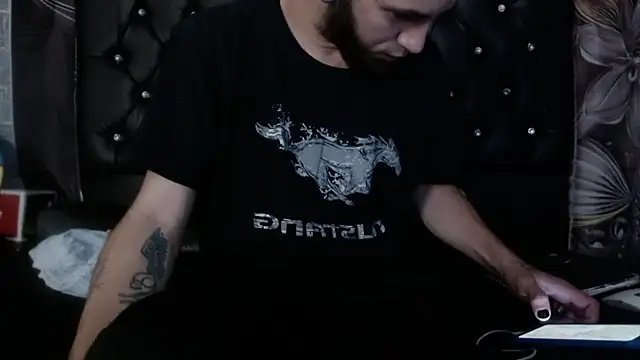 Snapshot of _Asmodeo666 chatting on 02.24.26 Asmodeo666 online show from 02.24.26