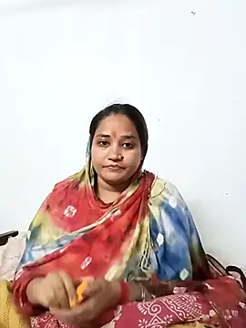 Snapshot of Sex-Nia chatting on 12.16.24 Sex-Nia online show from 12.16.24