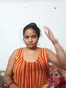 Snapshot of Sex-Nia chatting on 12.21.24 Sex-Nia online show from 12.21.24