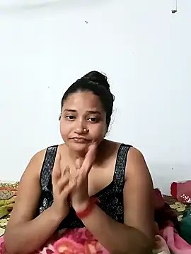 Snapshot of Sex-Nia chatting on 12.22.24 Sex-Nia online show from 12.22.24