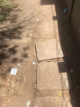 seductivescamp online show from 12.06.24