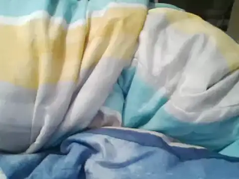 seductivescamp online show from 01.19.25