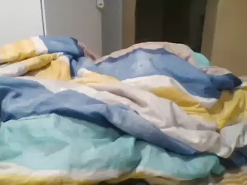 seductivescamp online show from 01.24.25