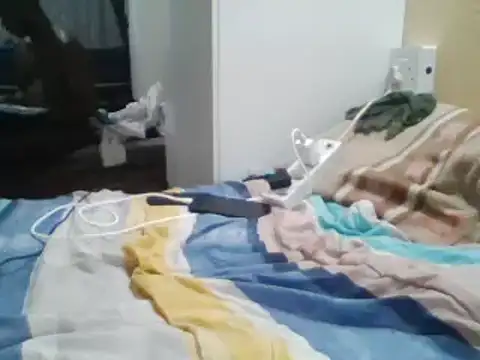 seductivescamp online show from 01.26.25