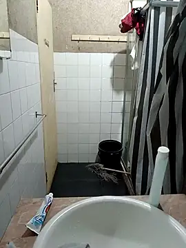 seductivescamp online show from 10.10.25