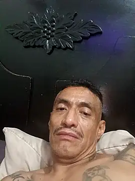 Innsaciable online show from 09.29.25