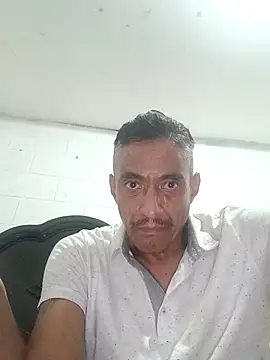 Innsaciable online show from 10.21.25