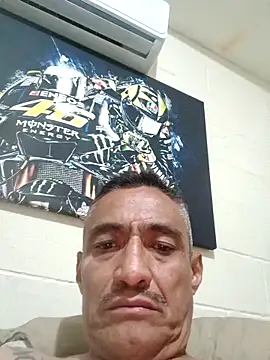 Innsaciable online show from 04.14.26