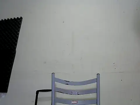 luanadoprive online show from 03.04.26