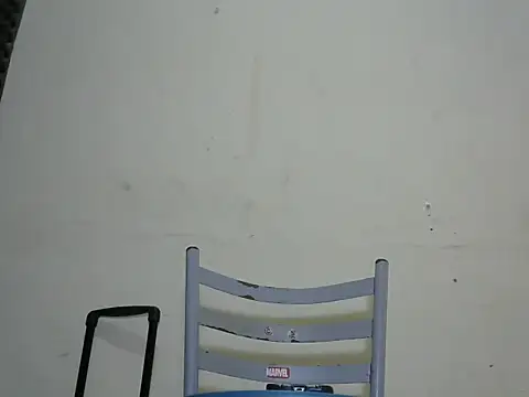 luanadoprive online show from 03.13.26