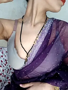 xpihu online show from 10.20.25