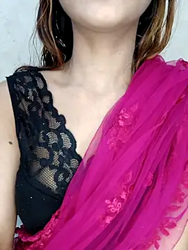 xpihu online show from 11.20.25