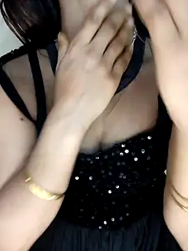 xpihu online show from 02.02.26