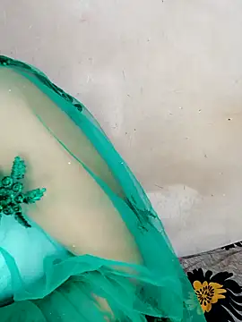 xpihu online show from 04.14.26