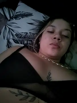 hanna  jadidi online show from 02.27.26