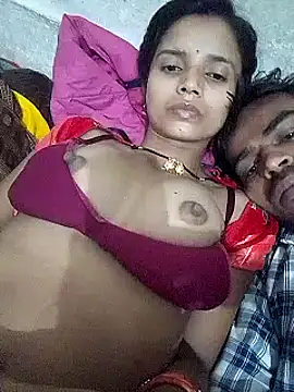 Suhani512 online show from 12.20.24