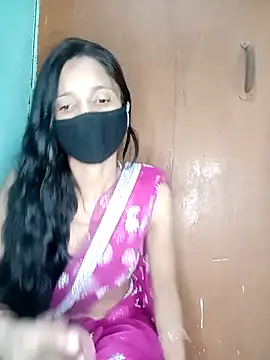 Suhani512 online show from 10.09.25