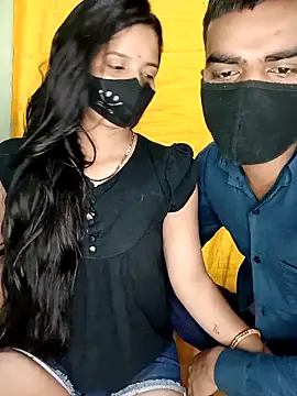 Suhani512 online show from 02.06.26