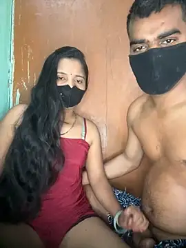 Suhani512 online show from 03.12.26